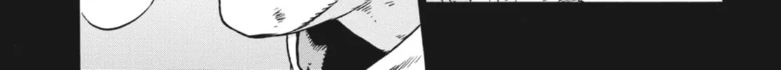 Read Ubel Blatt chapter 56 image 37 on Lezhin