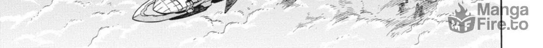 Read Ubel Blatt chapter 56 image 41 on Lezhin