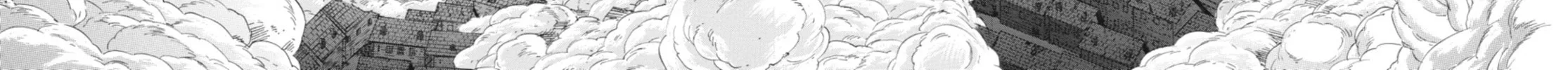 Read Ubel Blatt chapter 56 image 43 on Lezhin