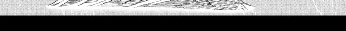 Read Ubel Blatt chapter 56 image 45 on Lezhin