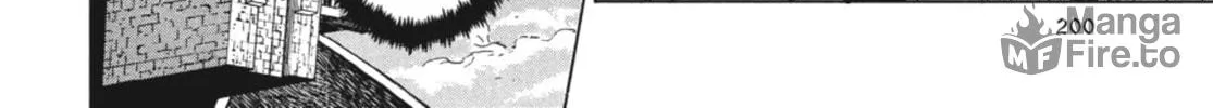 Read Ubel Blatt chapter 56 image 9 on Lezhin