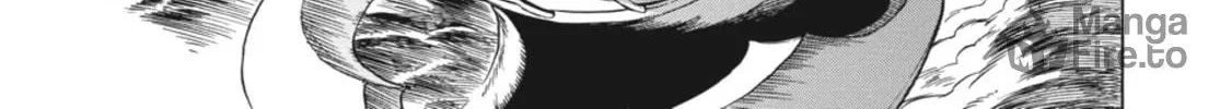 Read Ubel Blatt chapter 57 image 11 on Lezhin