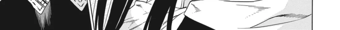 Read Ubel Blatt chapter 57 image 15 on Lezhin