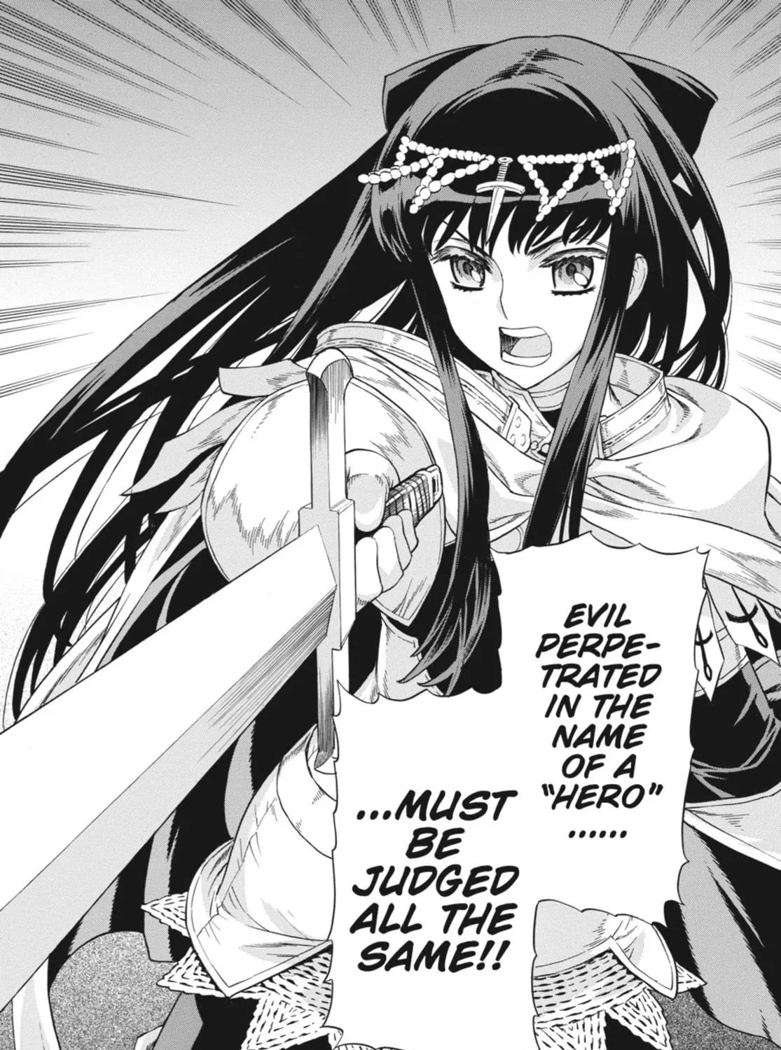 Read Ubel Blatt chapter 57 image 16 on Lezhin