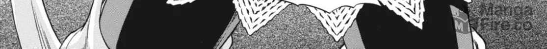 Read Ubel Blatt chapter 57 image 17 on Lezhin