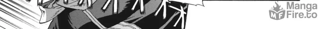 Read Ubel Blatt chapter 57 image 19 on Lezhin