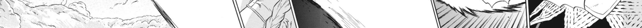 Read Ubel Blatt chapter 57 image 21 on Lezhin