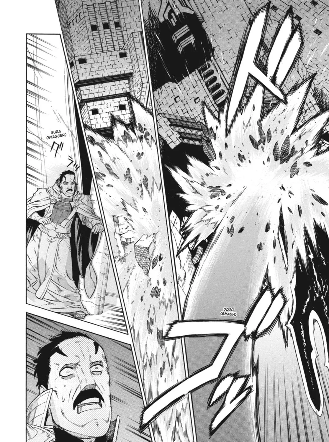 Read Ubel Blatt chapter 57 image 22 on Lezhin