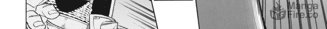 Read Ubel Blatt chapter 57 image 23 on Lezhin