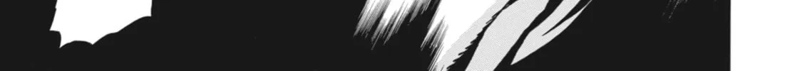 Read Ubel Blatt chapter 57 image 25 on Lezhin