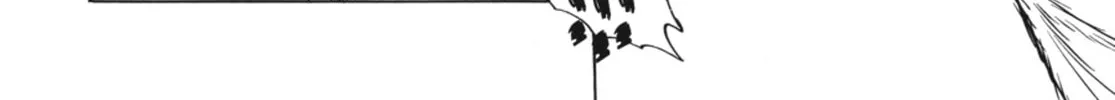 Read Ubel Blatt chapter 57 image 27 on Lezhin