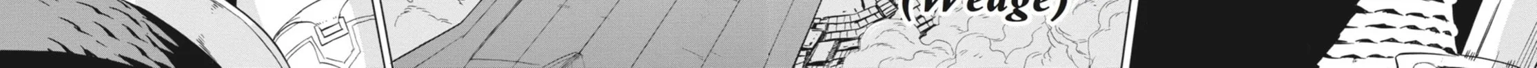 Read Ubel Blatt chapter 57 image 3 on Lezhin