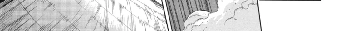 Read Ubel Blatt chapter 57 image 33 on Lezhin