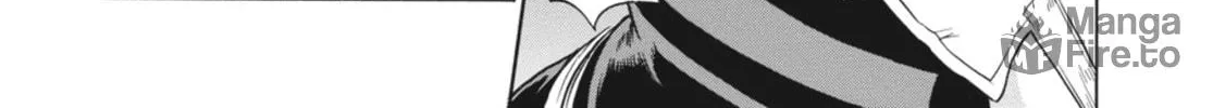 Read Ubel Blatt chapter 57 image 35 on Lezhin