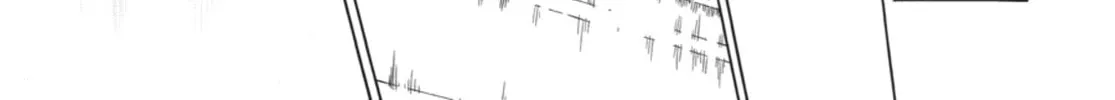 Read Ubel Blatt chapter 57 image 37 on Lezhin