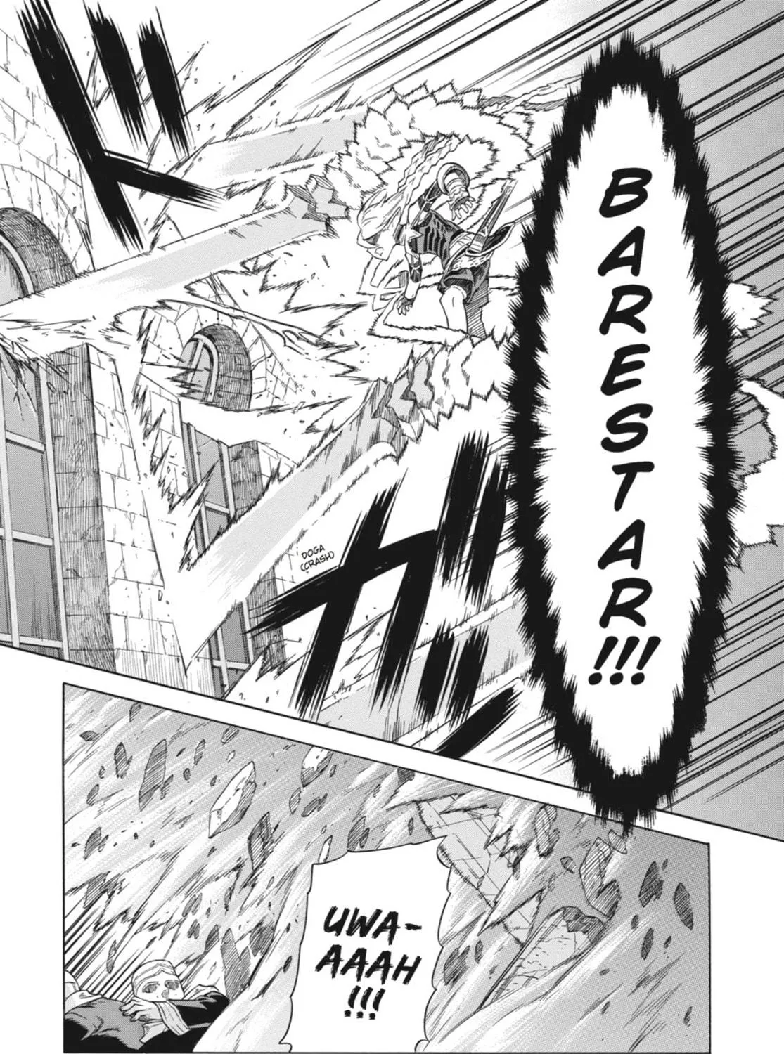 Read Ubel Blatt chapter 57 image 38 on Lezhin