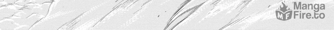 Read Ubel Blatt chapter 57 image 41 on Lezhin