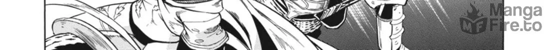 Read Ubel Blatt chapter 57 image 9 on Lezhin