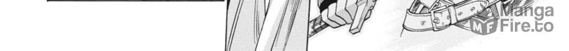 Read Ubel Blatt chapter 58 image 11 on Lezhin