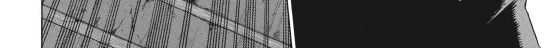 Read Ubel Blatt chapter 58 image 15 on Lezhin