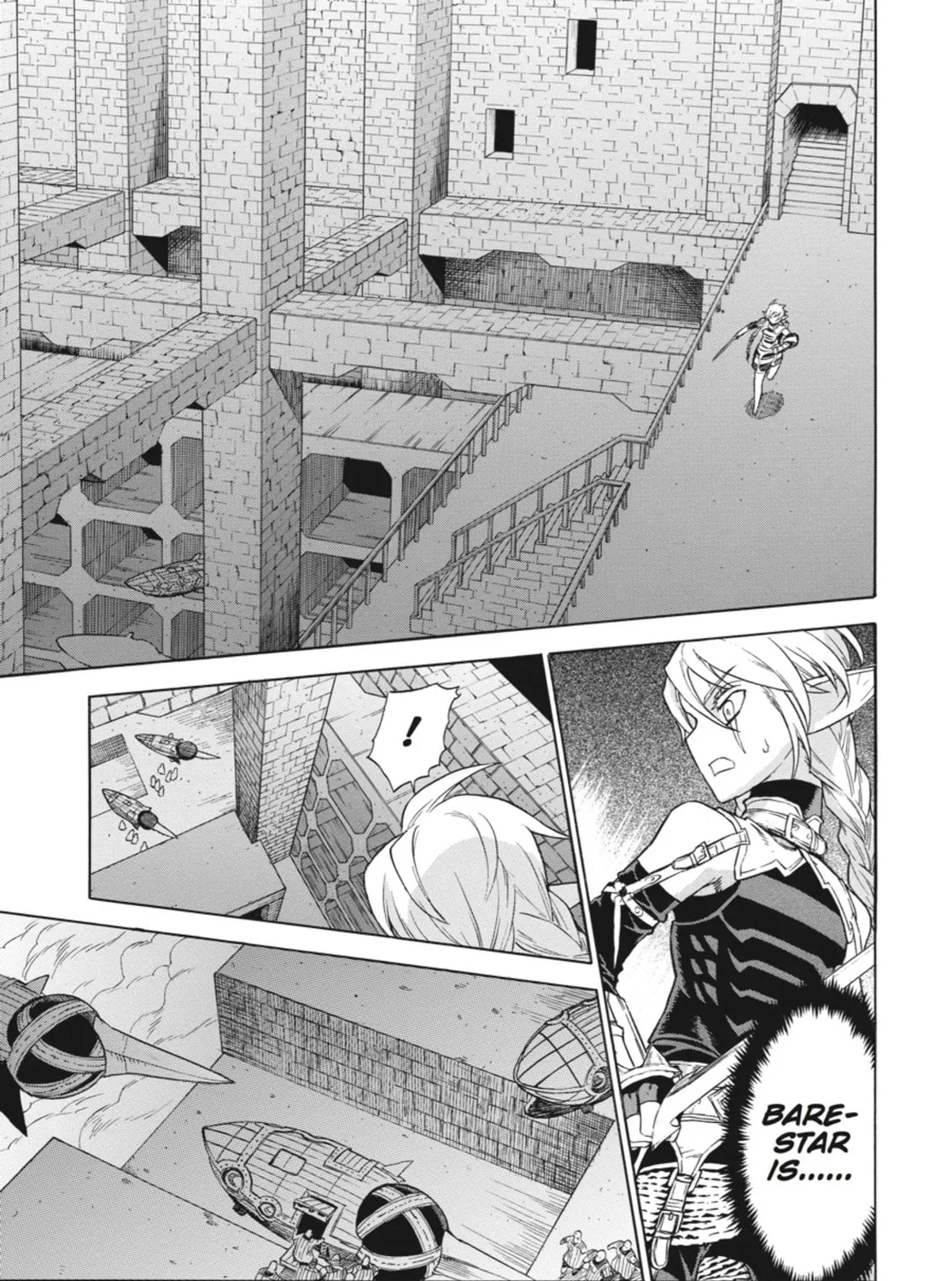 Read Ubel Blatt chapter 58 image 20 on Lezhin