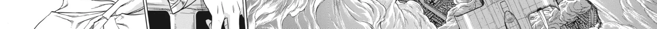Read Ubel Blatt chapter 58 image 3 on Lezhin