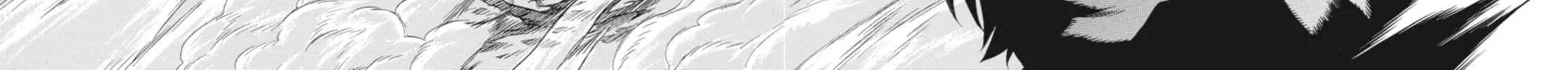 Read Ubel Blatt chapter 58 image 39 on Lezhin
