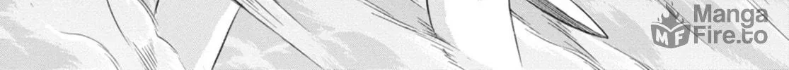 Read Ubel Blatt chapter 58 image 41 on Lezhin