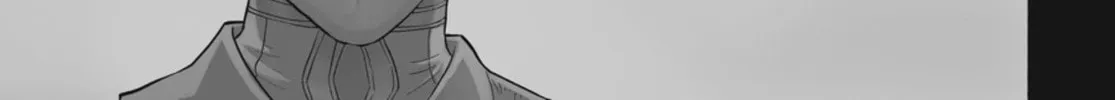 Read Ubel Blatt chapter 59 image 1 on Lezhin