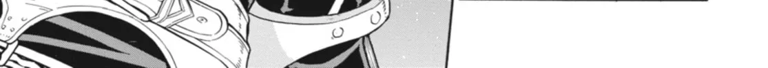 Read Ubel Blatt chapter 59 image 15 on Lezhin