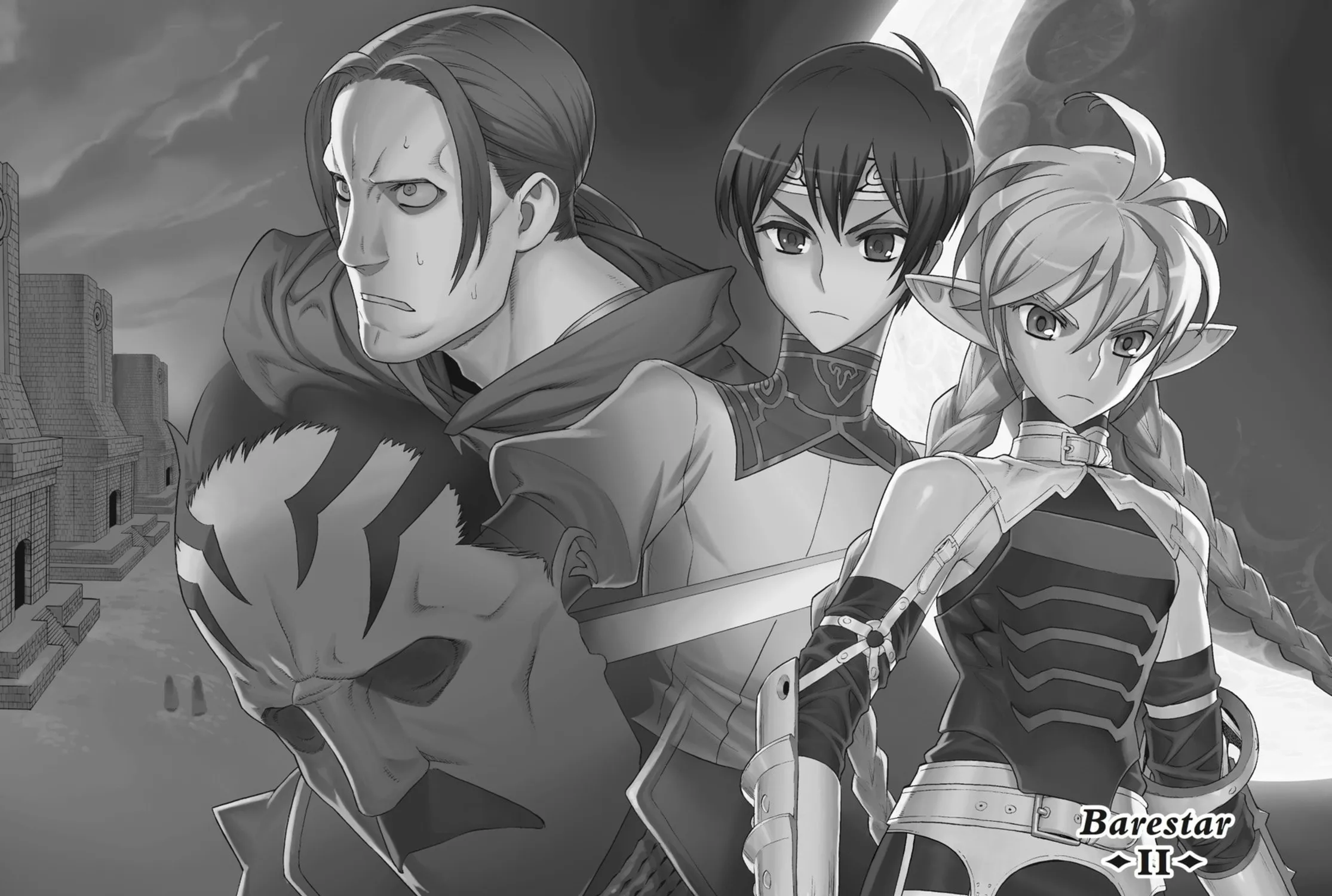 Read Ubel Blatt chapter 59 image 2 on Lezhin