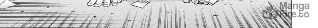Read Ubel Blatt chapter 59 image 23 on Lezhin