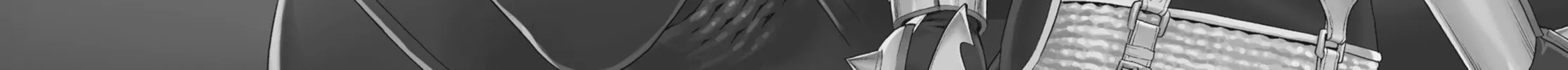 Read Ubel Blatt chapter 59 image 3 on Lezhin