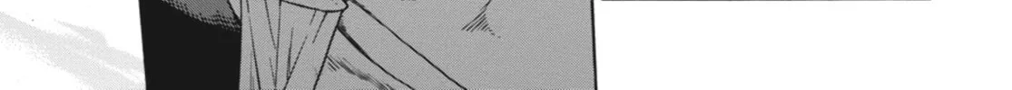 Read Ubel Blatt chapter 59 image 31 on Lezhin
