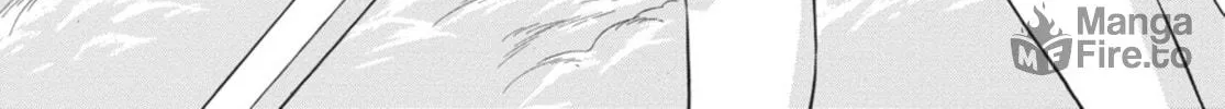 Read Ubel Blatt chapter 59 image 41 on Lezhin