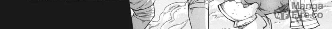 Read Ubel Blatt chapter 59 image 9 on Lezhin