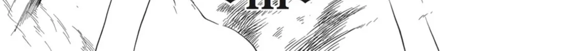 Read Ubel Blatt chapter 6 image 1 on Lezhin