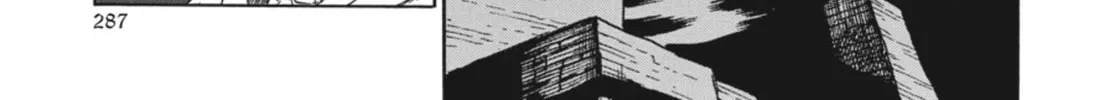 Read Ubel Blatt chapter 6 image 13 on Lezhin