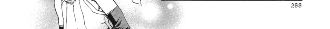Read Ubel Blatt chapter 6 image 15 on Lezhin