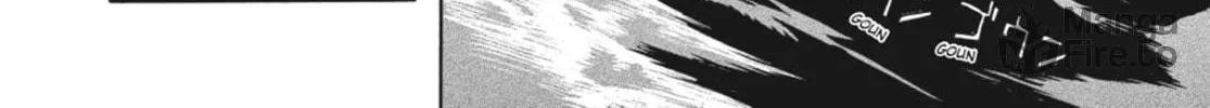 Read Ubel Blatt chapter 6 image 19 on Lezhin