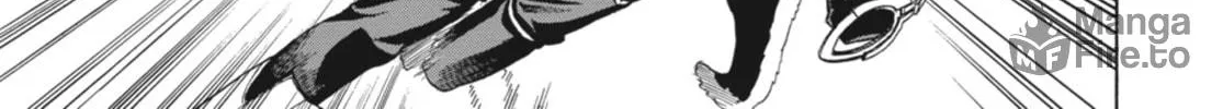 Read Ubel Blatt chapter 6 image 29 on Lezhin
