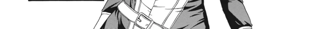 Read Ubel Blatt chapter 6 image 31 on Lezhin
