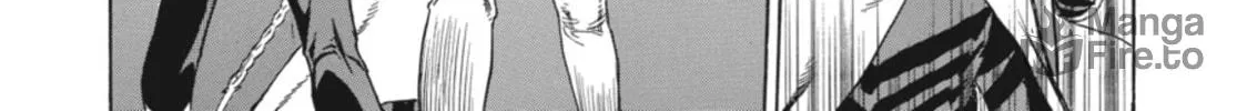 Read Ubel Blatt chapter 6 image 35 on Lezhin
