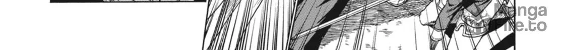 Read Ubel Blatt chapter 6 image 39 on Lezhin