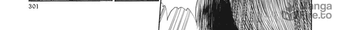 Read Ubel Blatt chapter 6 image 41 on Lezhin