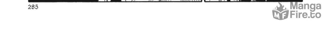 Read Ubel Blatt chapter 6 image 9 on Lezhin