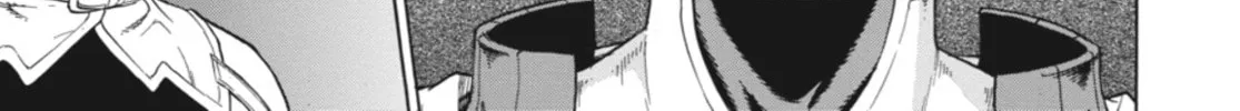 Read Ubel Blatt chapter 60 image 15 on Lezhin