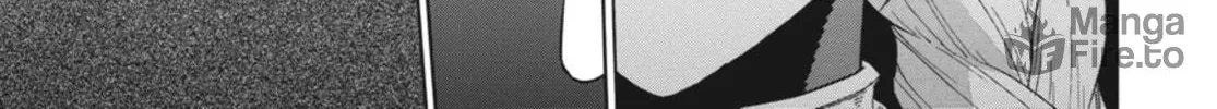 Read Ubel Blatt chapter 60 image 19 on Lezhin