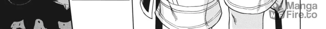 Read Ubel Blatt chapter 60 image 23 on Lezhin