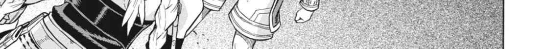 Read Ubel Blatt chapter 60 image 27 on Lezhin